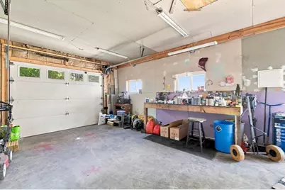298 Neck Rd, Rochester, MA 02770 - Photo 29