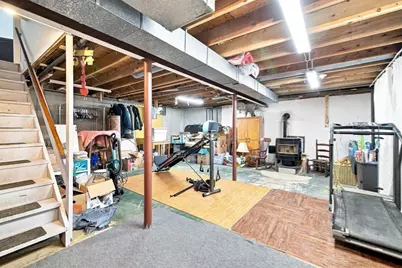 298 Neck Rd, Rochester, MA 02770 - Photo 27