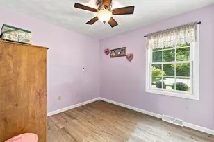 298 Neck Rd, Rochester, MA 02770 - Photo 19