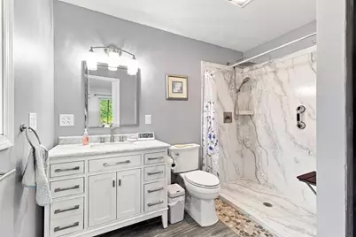 298 Neck Rd, Rochester, MA 02770 - Photo 25