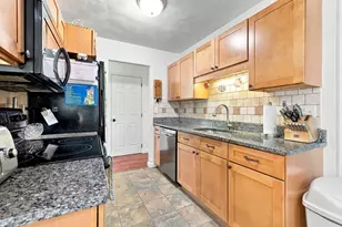 298 Neck Rd, Rochester, MA 02770 - Photo 5