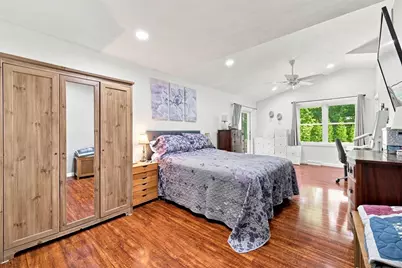 298 Neck Rd, Rochester, MA 02770 - Photo 23