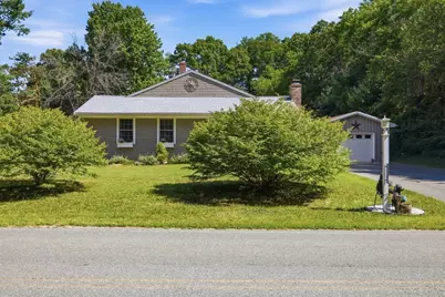 298 Neck Rd, Rochester, MA 02770 - Photo 3