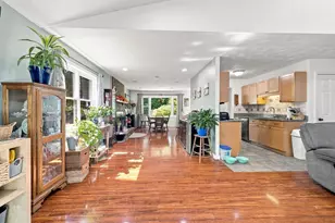298 Neck Rd, Rochester, MA 02770 - Photo 11