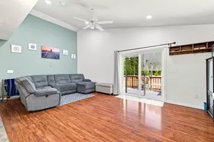 298 Neck Rd, Rochester, MA 02770 - Photo 7