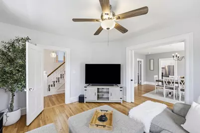 91 N Main St, East Longmeadow, MA 01028 - Photo 11