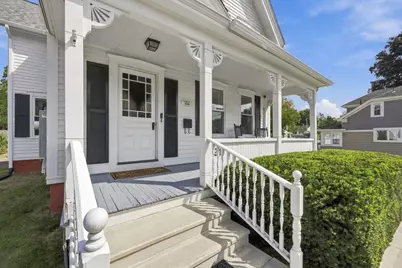 91 N Main St, East Longmeadow, MA 01028 - Photo 37