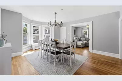 91 N Main St, East Longmeadow, MA 01028 - Photo 9