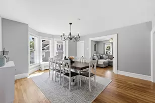 91 N Main St, East Longmeadow, MA 01028 - Photo 9