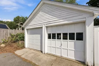 91 N Main St, East Longmeadow, MA 01028 - Photo 33