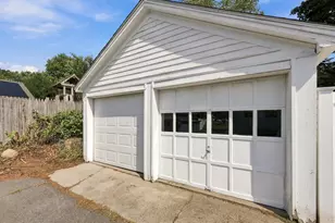 91 N Main St, East Longmeadow, MA 01028 - Photo 33