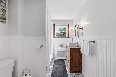 91 N Main St, East Longmeadow, MA 01028 - Photo 13