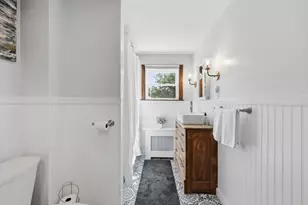 91 N Main St, East Longmeadow, MA 01028 - Photo 13
