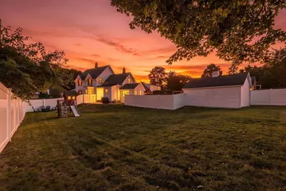 91 N Main St, East Longmeadow, MA 01028 - Photo 29