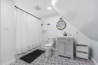 91 N Main St, East Longmeadow, MA 01028 - Photo 27