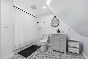 91 N Main St, East Longmeadow, MA 01028 - Photo 27