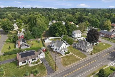 91 N Main St, East Longmeadow, MA 01028 - Photo 31