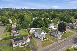 91 N Main St, East Longmeadow, MA 01028 - Photo 31