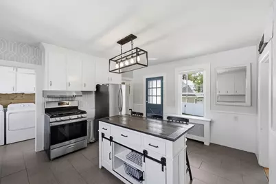 91 N Main St, East Longmeadow, MA 01028 - Photo 7