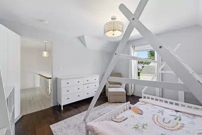91 N Main St, East Longmeadow, MA 01028 - Photo 23