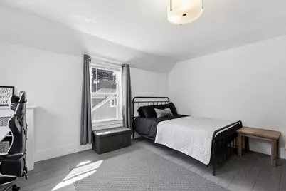 91 N Main St, East Longmeadow, MA 01028 - Photo 25