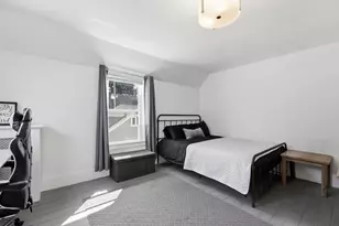 91 N Main St, East Longmeadow, MA 01028 - Photo 25