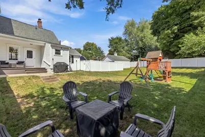91 N Main St, East Longmeadow, MA 01028 - Photo 35