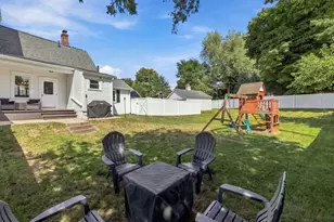91 N Main St, East Longmeadow, MA 01028 - Photo 35