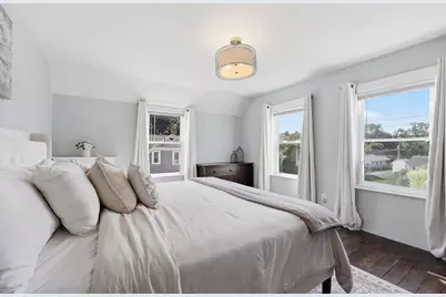 91 N Main St, East Longmeadow, MA 01028 - Photo 21
