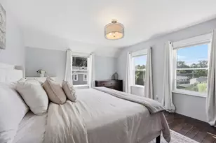 91 N Main St, East Longmeadow, MA 01028 - Photo 21