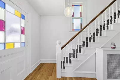 91 N Main St, East Longmeadow, MA 01028 - Photo 19