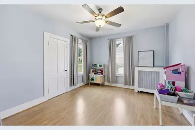 91 N Main St, East Longmeadow, MA 01028 - Photo 15