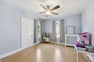 91 N Main St, East Longmeadow, MA 01028 - Photo 15