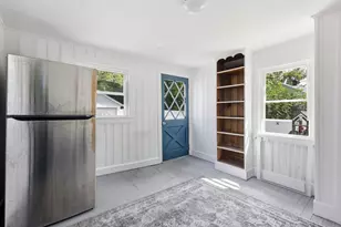 91 N Main St, East Longmeadow, MA 01028 - Photo 17