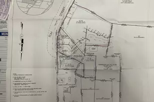 2560 Elm St, Dighton, MA 02715 - Photo 1