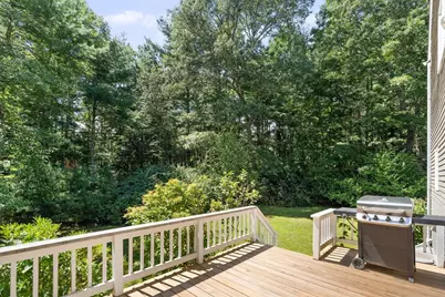 39 Stuart Rd, Rochester, MA 02770 - Photo 21