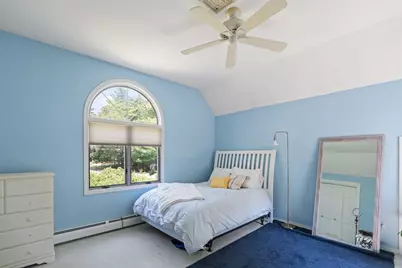 39 Stuart Rd, Rochester, MA 02770 - Photo 23