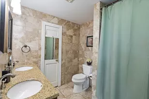 39 Stuart Rd, Rochester, MA 02770 - Photo 19