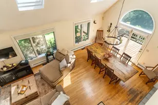 39 Stuart Rd, Rochester, MA 02770 - Photo 17