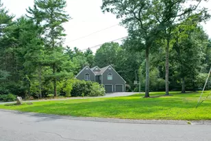 39 Stuart Rd, Rochester, MA 02770 - Photo 31