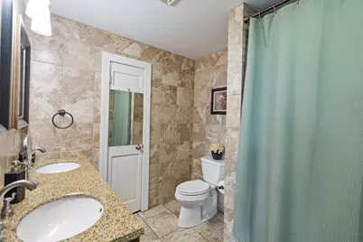 39 Stuart Rd, Rochester, MA 02770 - Photo 19