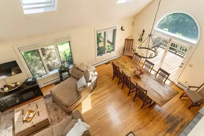 39 Stuart Rd, Rochester, MA 02770 - Photo 17