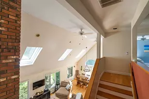 39 Stuart Rd, Rochester, MA 02770 - Photo 15