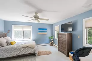 39 Stuart Rd, Rochester, MA 02770 - Photo 25