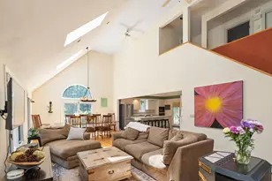 39 Stuart Rd, Rochester, MA 02770 - Photo 11