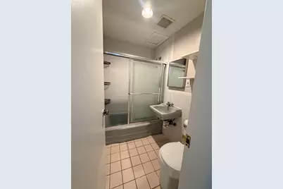 221 Newbury St #3F, Boston, MA 02116 - Photo 5