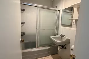 221 Newbury St, Boston, MA 02116 - Photo 5