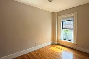221 Newbury St, Boston, MA 02116 - Photo 3