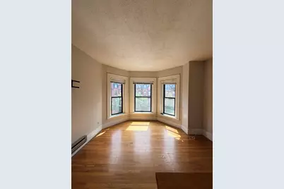 221 Newbury St #3F, Boston, MA 02116 - Photo 1
