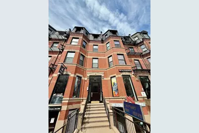 221 Newbury St #3F, Boston, MA 02116 - Photo 7